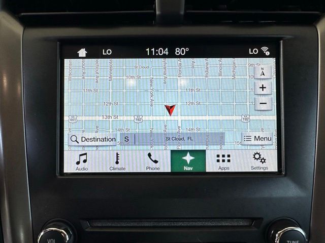 View 16