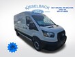 Ford Transit-250 Cargo