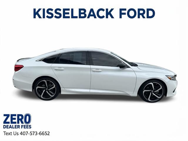 1HGCV1F30NA024372