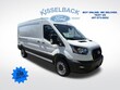 Ford Transit-250 Cargo