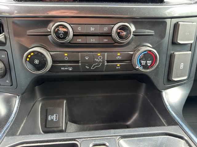 Photo 20