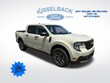 Ford Maverick