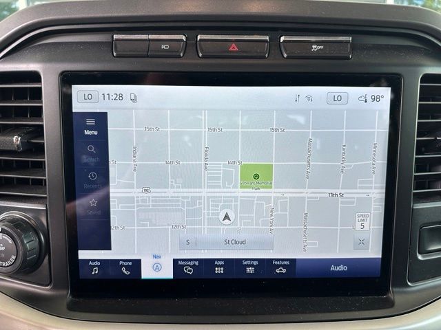 Photo 18