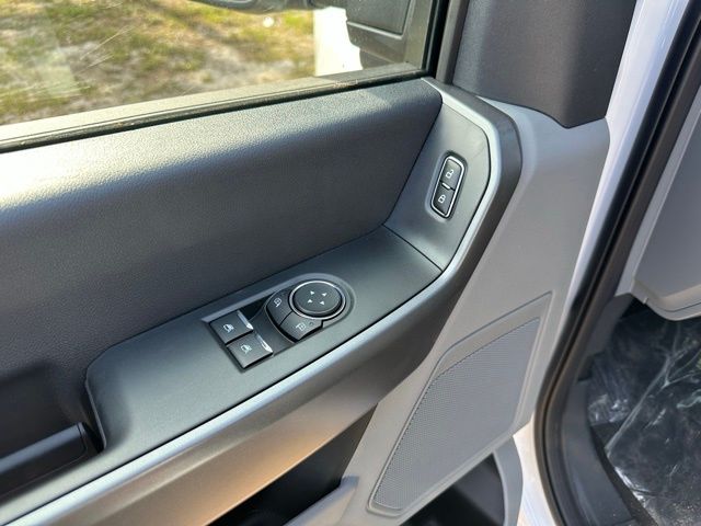 2025 Ford F-350 Super Duty XL - Photo 21