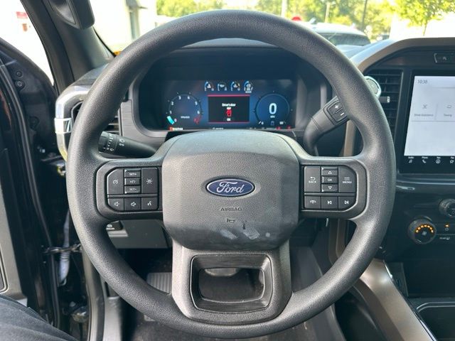 Photo 21
