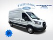Ford Transit-350 Cargo