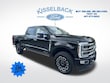 Ford F-350
