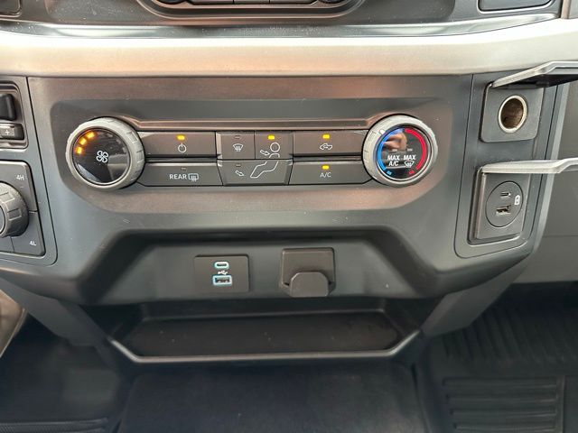 View 18
