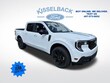 Ford Maverick