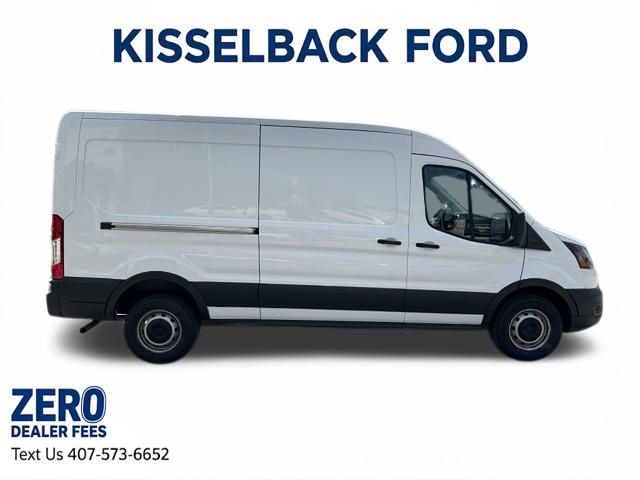 1FTBR1C88PKB45968
