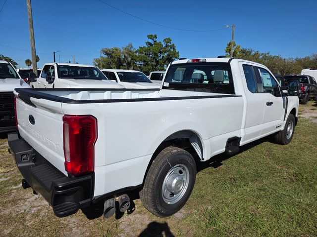 2026 Ford F-250 XL photo 2