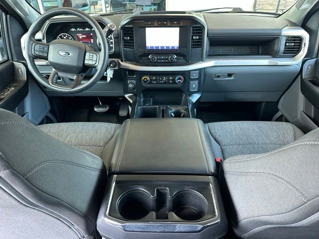 Photo 11