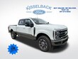 Ford F-350