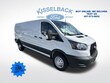 Ford Transit-350 Cargo