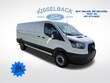 Ford Transit-250 Cargo