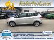 Ford C-Max Hybrid