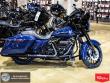 HARLEY-DAVIDSON FLHXS Street Glide Special
