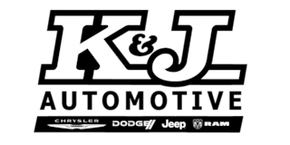 K & J Chrysler Dodge Jeep Ram
