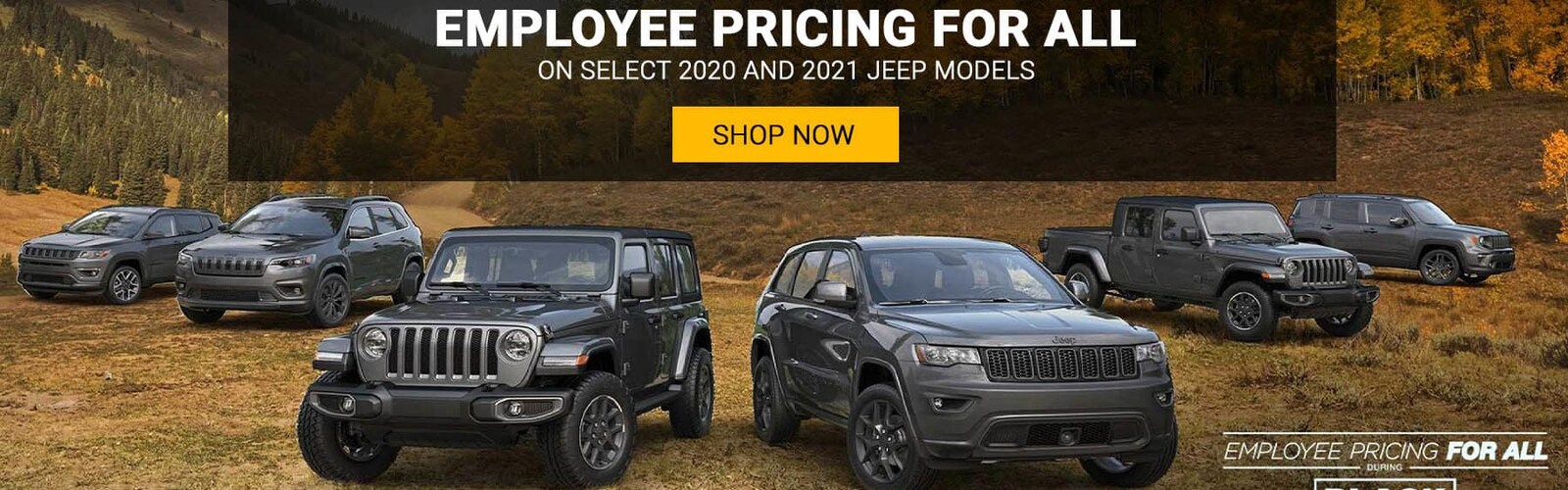 New Chrysler, Dodge, Jeep, Ram and Used Car Dealer Serving Carlyle IL