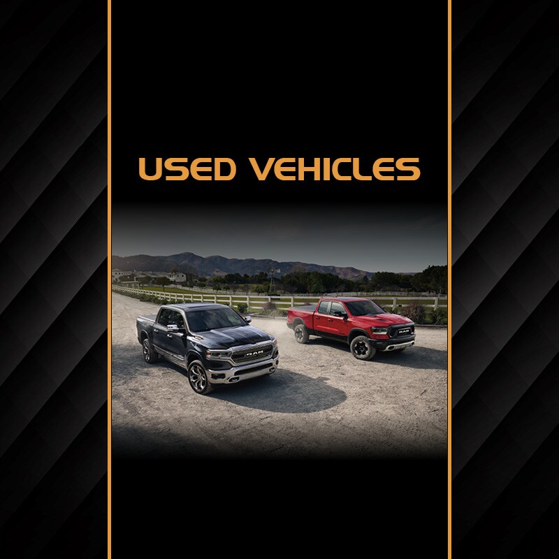 K&J Auto New Chrysler, Dodge, Jeep, Ram & Used Car Dealer, Carlyle IL