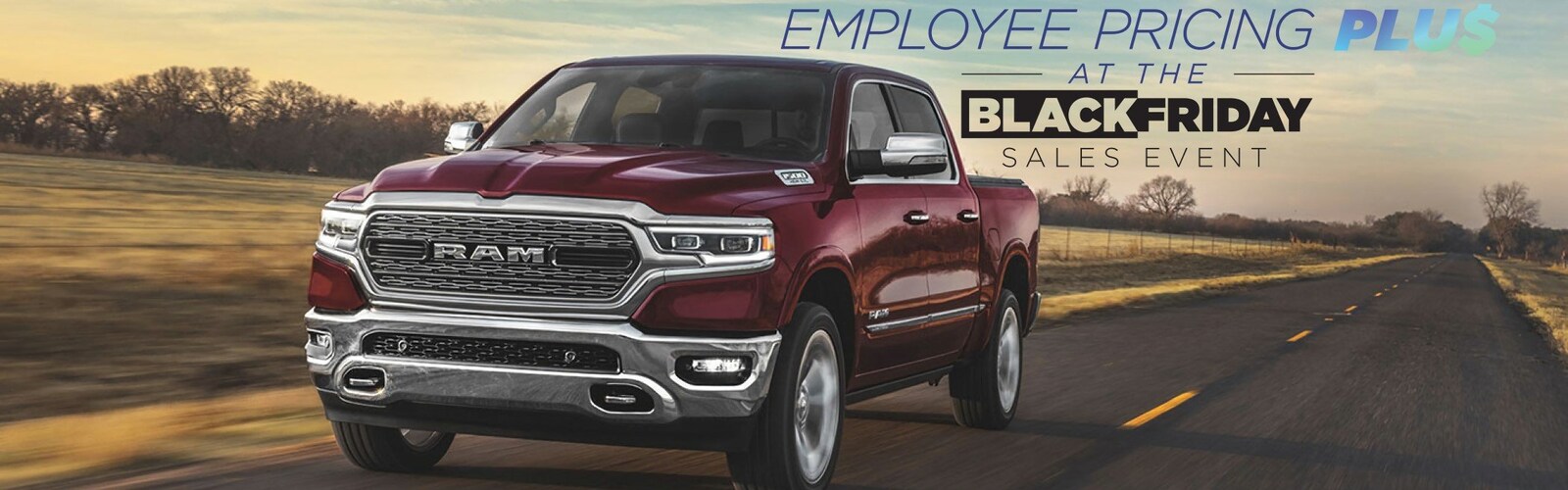 New Chrysler, Dodge, Jeep, Ram and Used Car Dealer Serving Carlyle IL