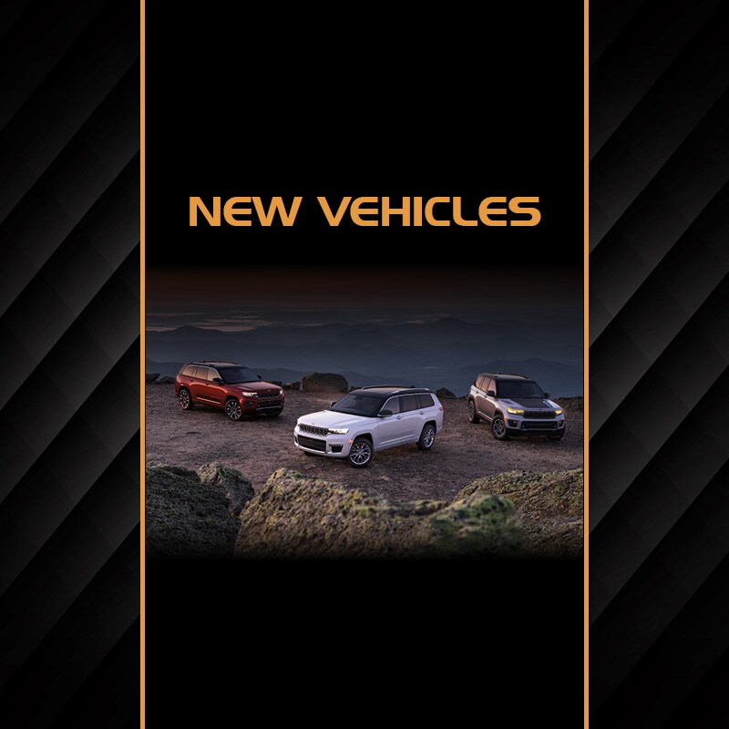 K&J Auto New Chrysler, Dodge, Jeep, Ram & Used Car Dealer, Carlyle IL