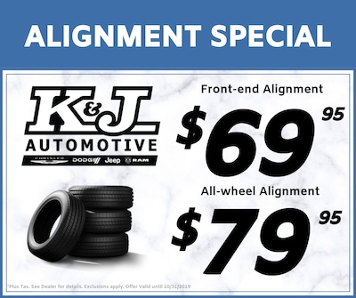 Front-end Alignment Front-end Alignment
