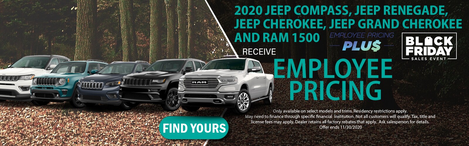 New Chrysler, Dodge, Jeep, Ram and Used Car Dealer Serving Carlyle IL