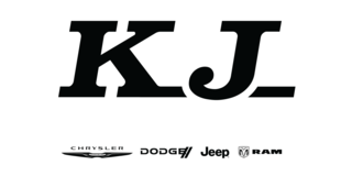 K & J Chrysler Dodge Jeep Ram