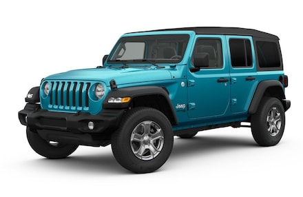 Jeep Dealers Cleveland >> Klaben Chrysler Jeep Dodge Ram New Used Cars For Sale In Kent Oh Jeep Dealers Cleveland >> Klaben Chrysler Jeep Dodge Ram New Used Cars For Sale In Kent Oh