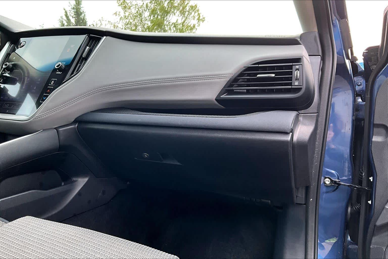 Thumbnail: 2022 Subaru Outback - 23