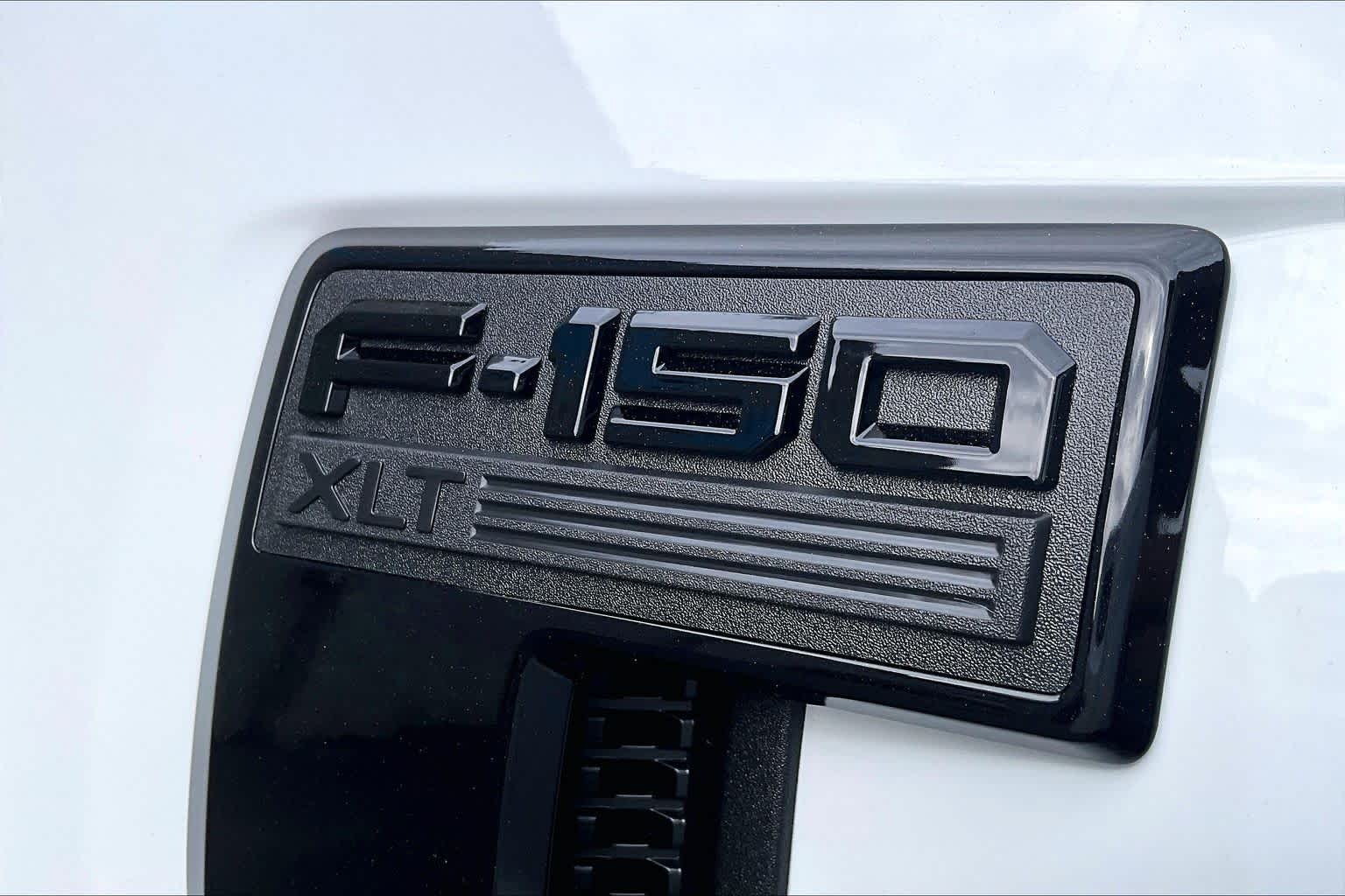 Thumbnail: 2026 Ford F-150 - 7
