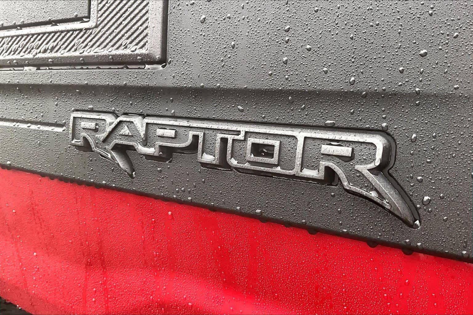 Thumbnail: 2025 Ford F-150 - 7