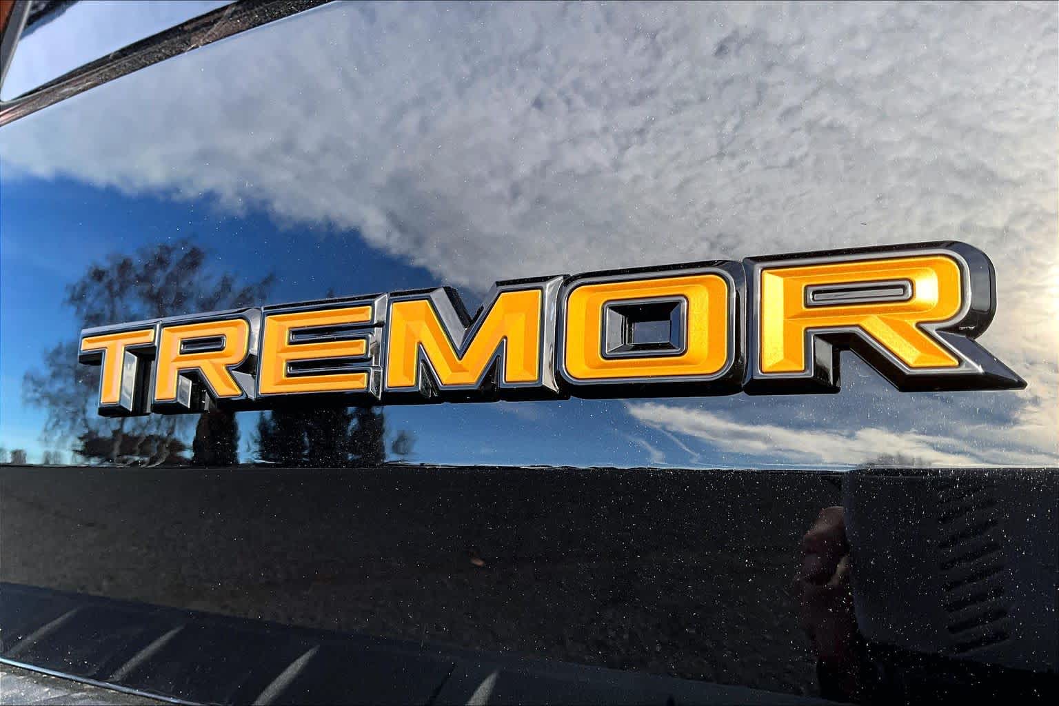 Thumbnail: 2026 Ford Explorer - 7