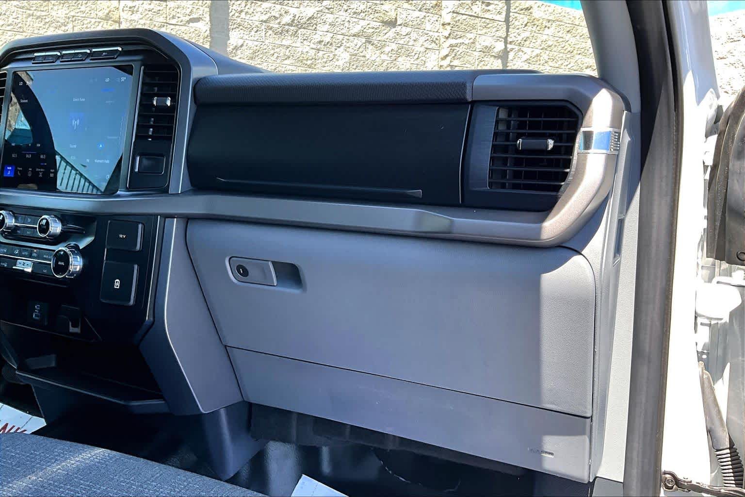 Thumbnail: 2024 Ford F-150 - 23