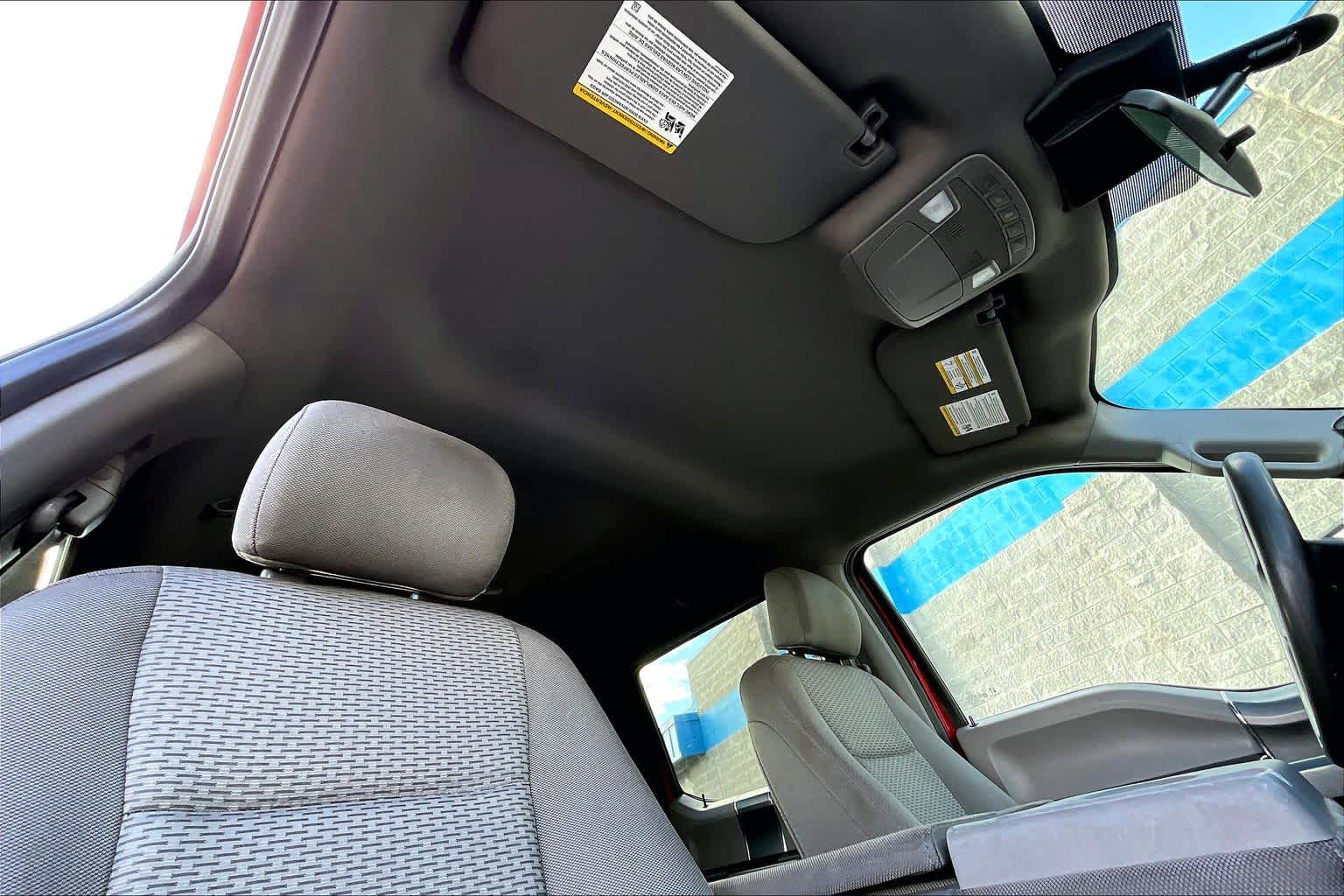 Thumbnail: 2020 Ford F-150 - 30