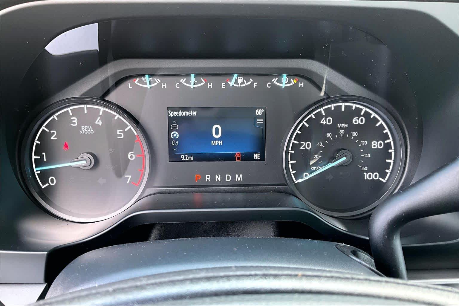 Thumbnail: 2026 Ford F-250 - 18