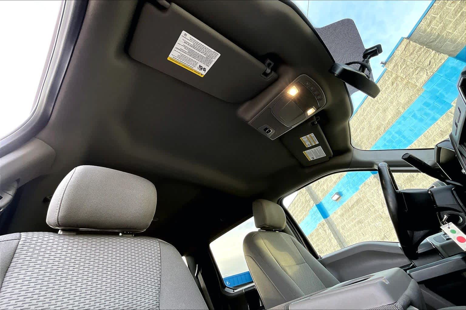 Thumbnail: 2018 Ford F-150 - 30