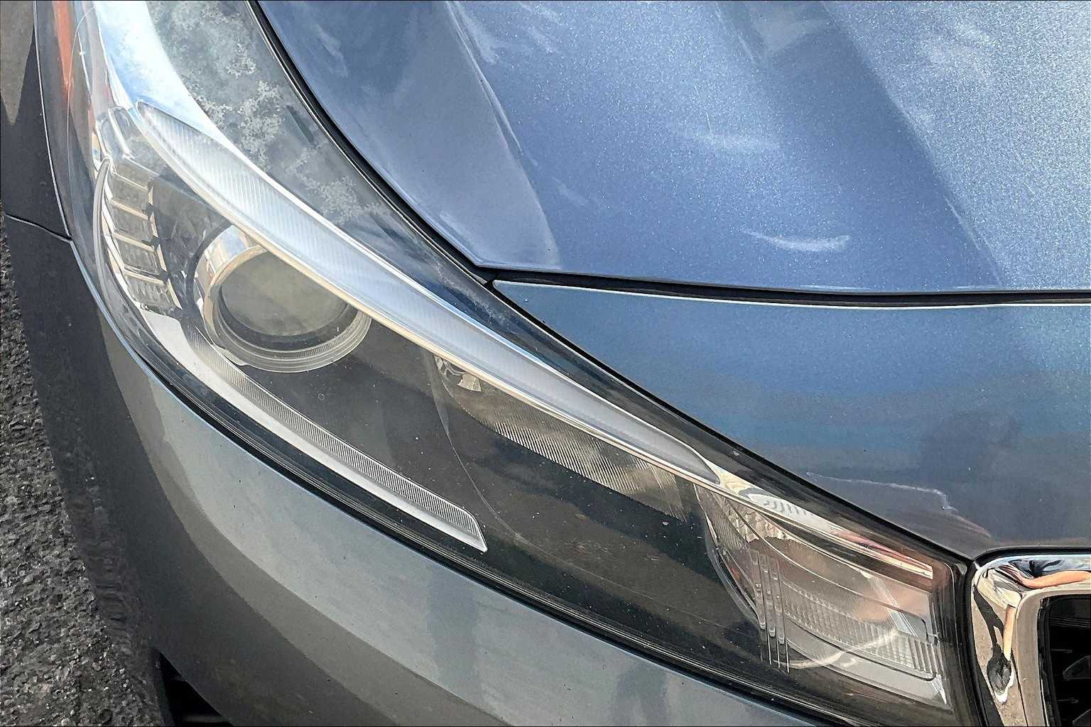 Thumbnail: 2018 Kia Forte - 31