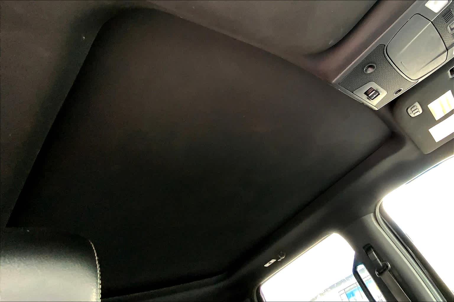 Thumbnail: 2015 Ford F-150 - 29