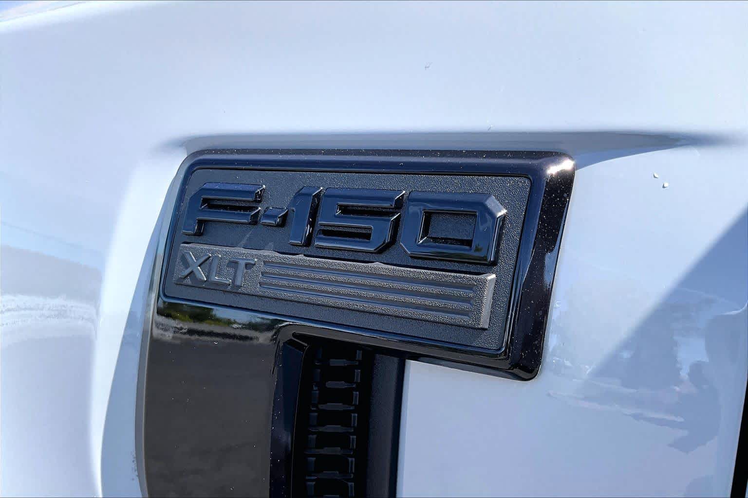 Thumbnail: 2026 Ford F-150 - 7
