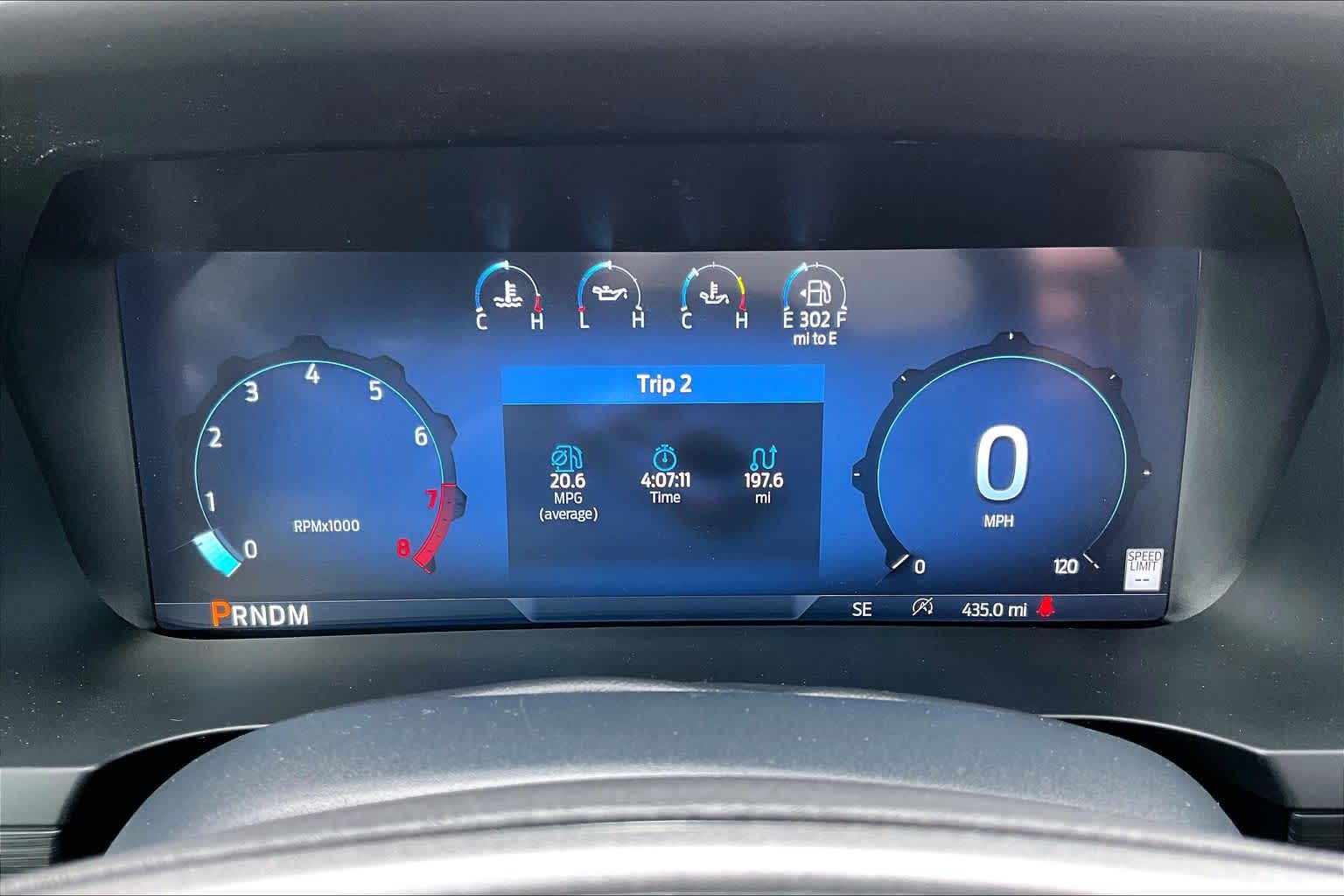 Thumbnail: 2026 Ford F-150 - 18