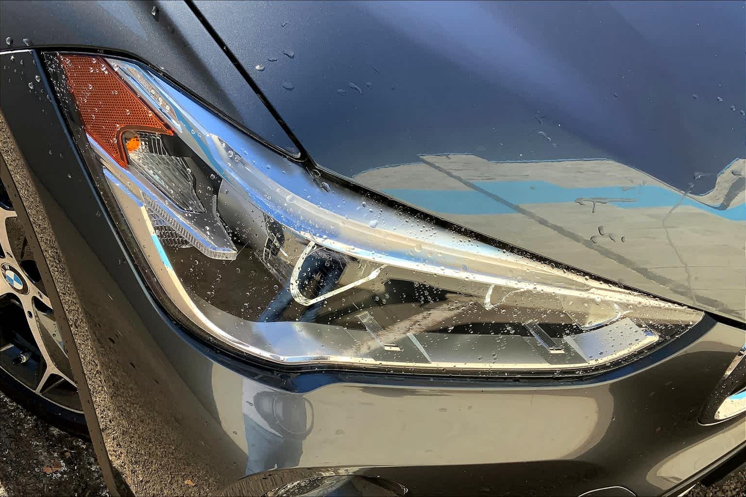 Thumbnail: 2019 BMW X1 - 31