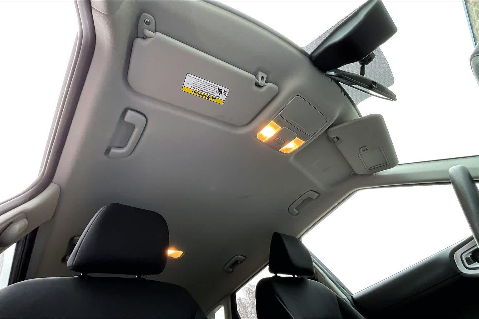 Thumbnail: 2023 Kia Soul - 30