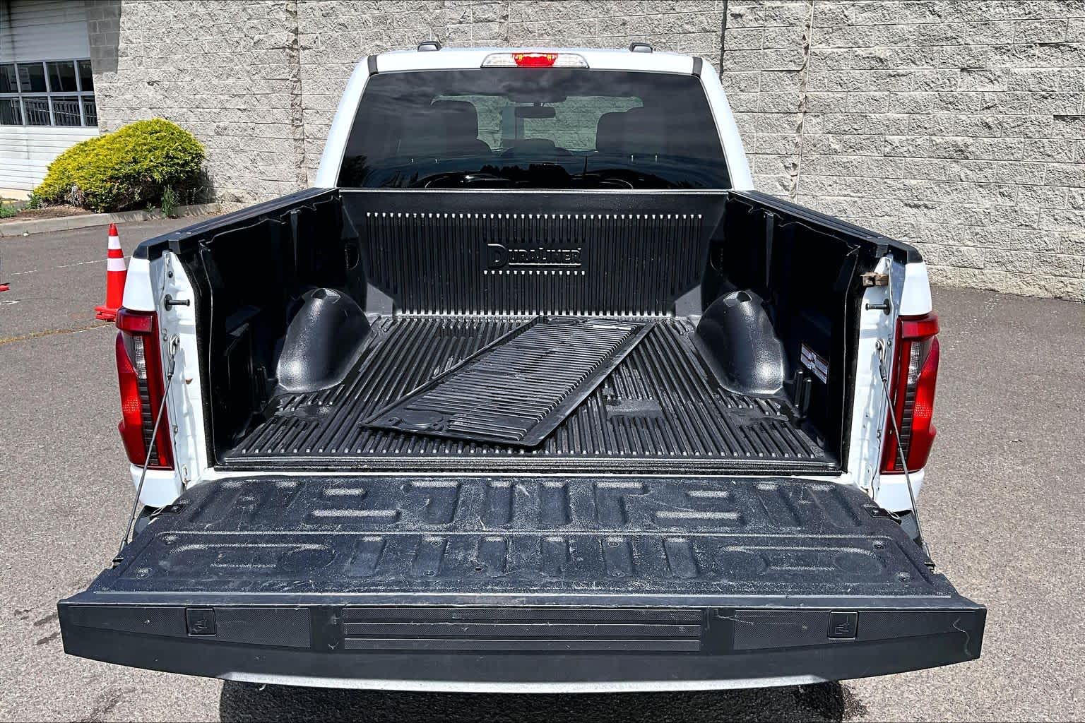 Thumbnail: 2024 Ford F-150 - 18