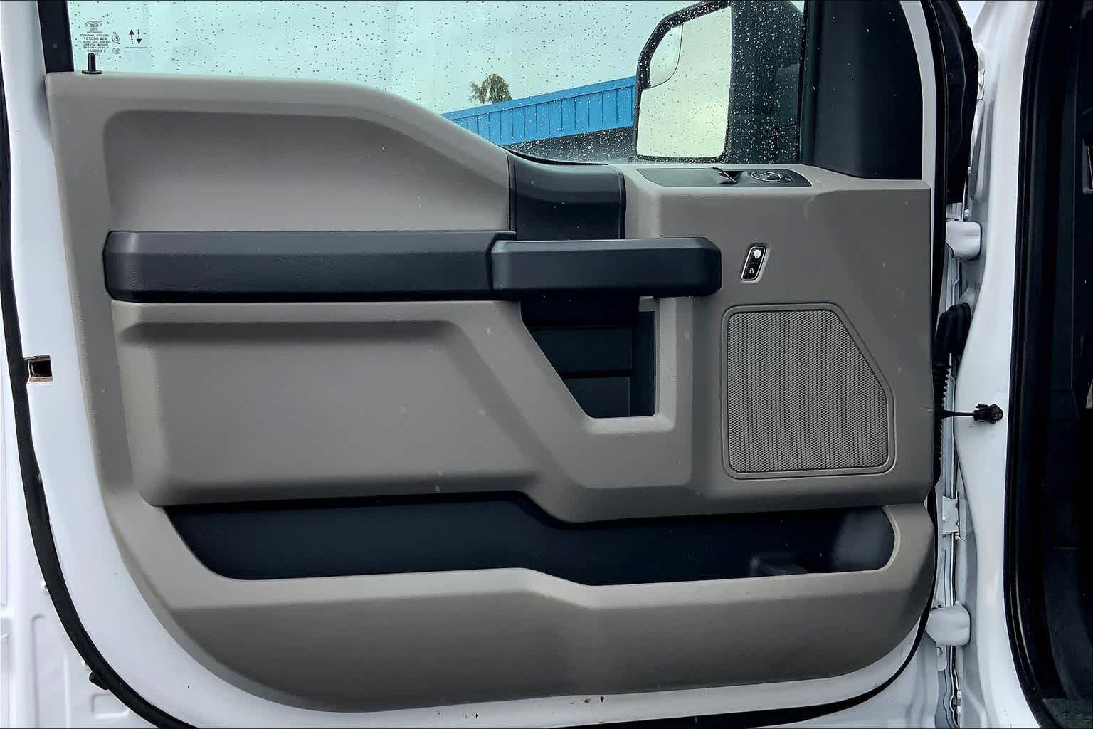 Thumbnail: 2020 Ford F-150 - 26