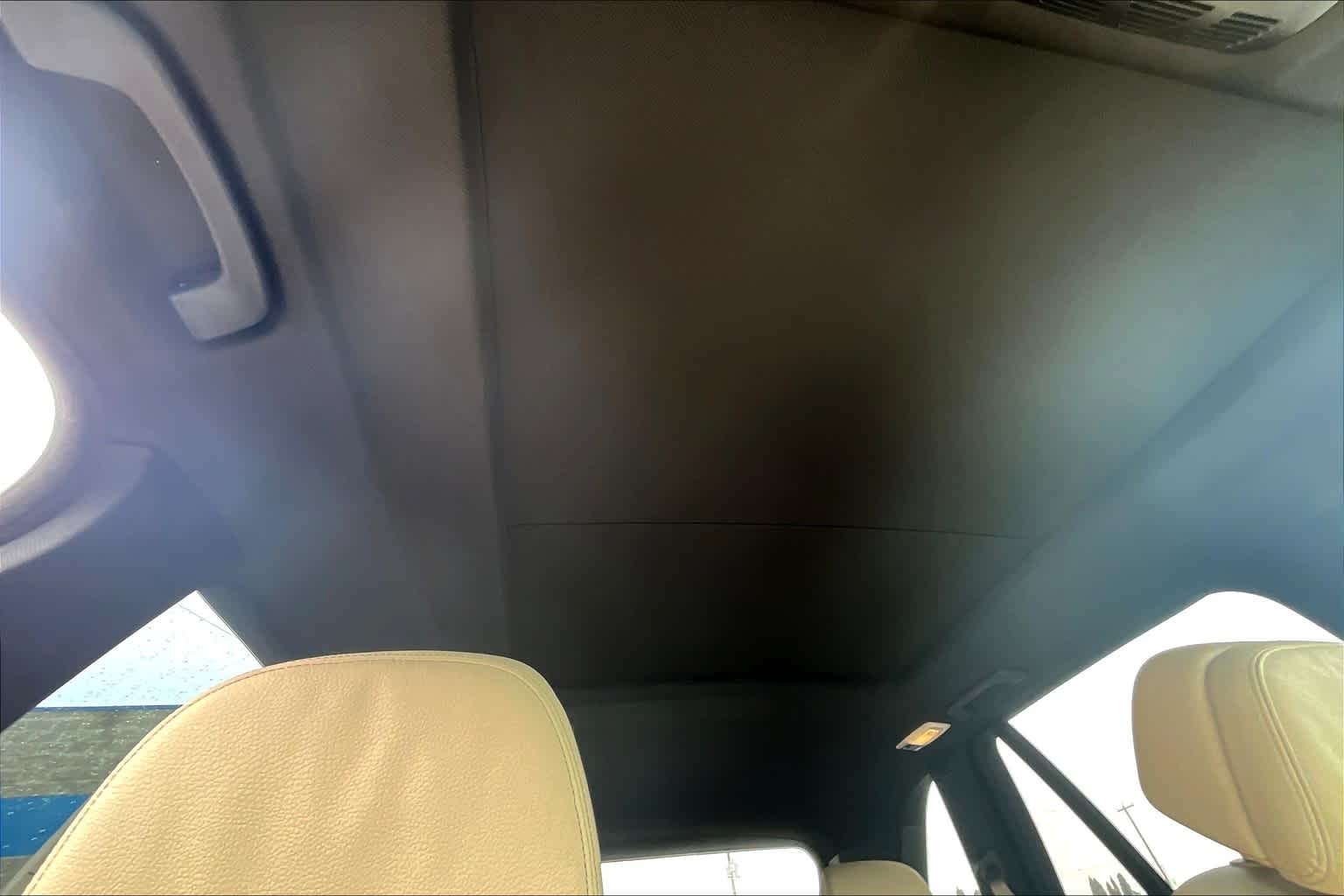 Thumbnail: 2018 BMW X5 - 30