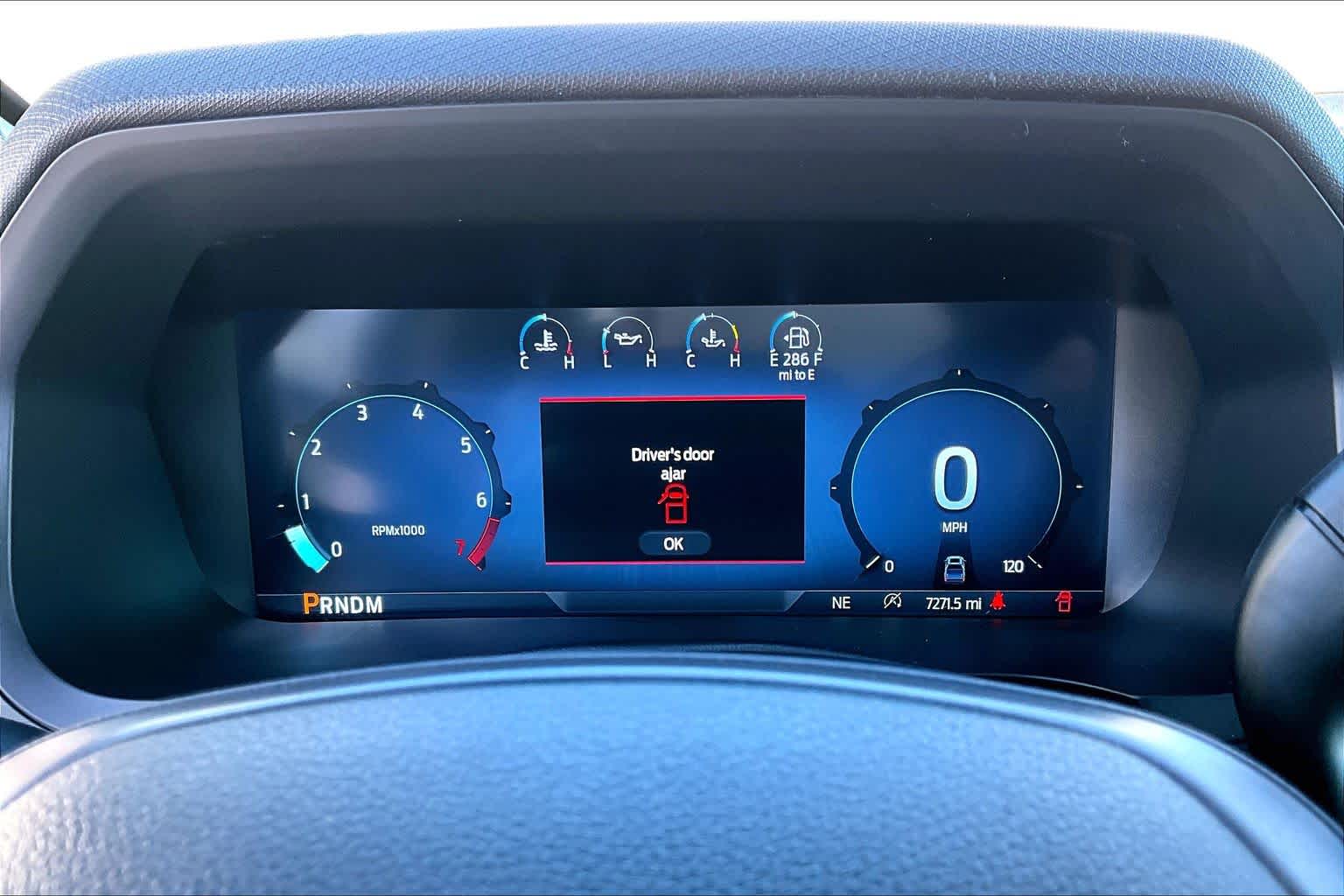 Thumbnail: 2024 Ford F-150 - 17