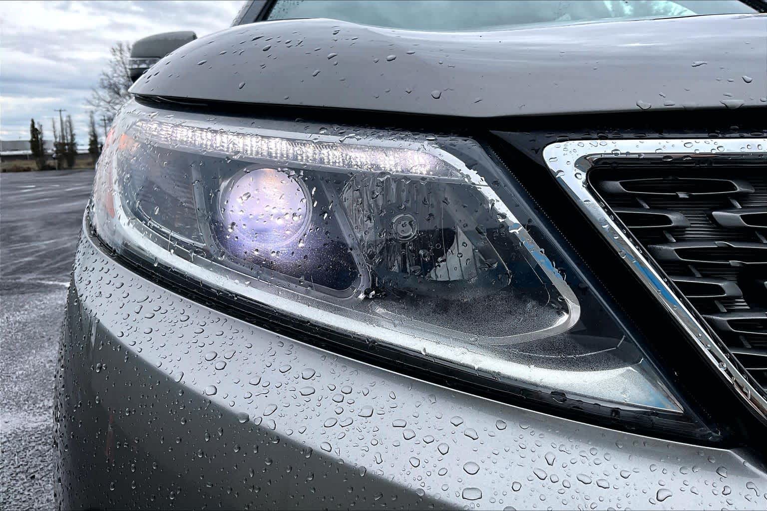 Thumbnail: 2014 Kia Sorento - 31