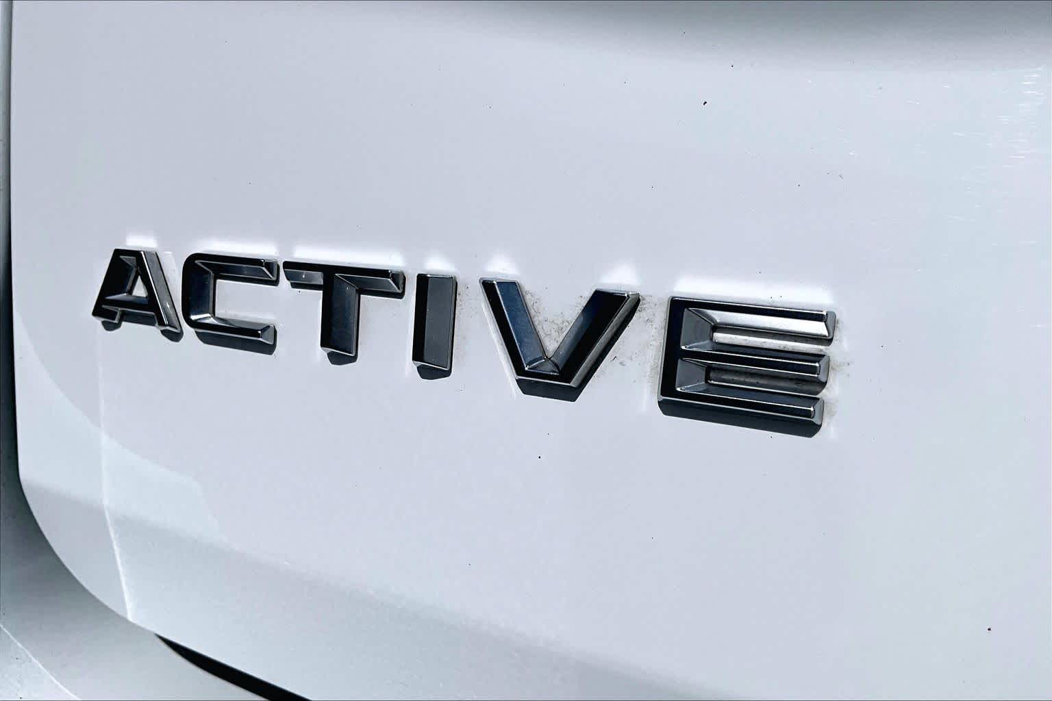 Thumbnail: 2025 Ford Expedition - 7